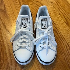 Adidas Originals Stan Smith FV7304 Casual Shoes Classic Sneakers